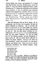 giornale/TO00193660/1833/B.5/00000140