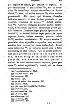 giornale/TO00193660/1833/B.5/00000145