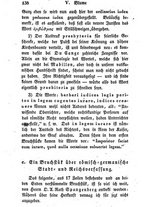 giornale/TO00193660/1833/B.5/00000152