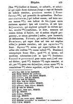 giornale/TO00193660/1833/B.5/00000153