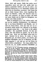 giornale/TO00193660/1833/B.5/00000165