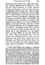 giornale/TO00193660/1833/B.5/00000169