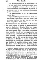 giornale/TO00193660/1833/B.5/00000186