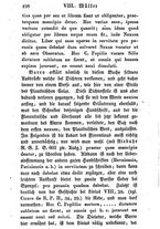 giornale/TO00193660/1833/B.5/00000216