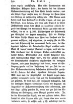 giornale/TO00193660/1833/B.5/00000228