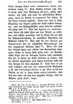 giornale/TO00193660/1833/B.5/00000233