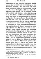 giornale/TO00193660/1833/B.5/00000252