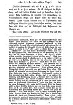 giornale/TO00193660/1833/B.5/00000267