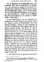 giornale/TO00193660/1833/B.5/00000331