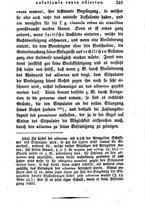 giornale/TO00193660/1833/B.5/00000337