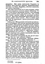 giornale/TO00193660/1833/B.5/00000353