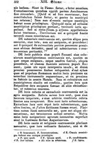 giornale/TO00193660/1833/B.5/00000354