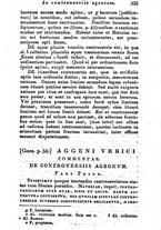giornale/TO00193660/1833/B.5/00000355