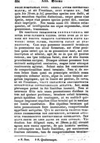 giornale/TO00193660/1833/B.5/00000356