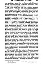 giornale/TO00193660/1833/B.5/00000357