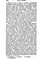 giornale/TO00193660/1833/B.5/00000358