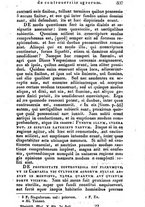 giornale/TO00193660/1833/B.5/00000359