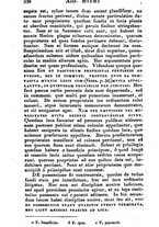 giornale/TO00193660/1833/B.5/00000360