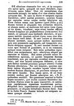 giornale/TO00193660/1833/B.5/00000361