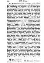 giornale/TO00193660/1833/B.5/00000362