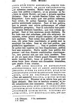 giornale/TO00193660/1833/B.5/00000364