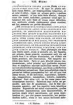giornale/TO00193660/1833/B.5/00000366