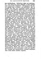 giornale/TO00193660/1833/B.5/00000367