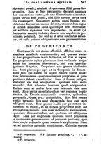 giornale/TO00193660/1833/B.5/00000369