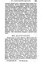 giornale/TO00193660/1833/B.5/00000371