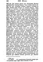 giornale/TO00193660/1833/B.5/00000372