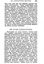 giornale/TO00193660/1833/B.5/00000373