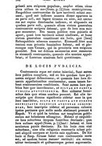 giornale/TO00193660/1833/B.5/00000374