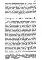 giornale/TO00193660/1833/B.5/00000377