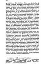 giornale/TO00193660/1833/B.5/00000378