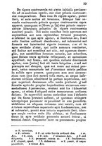 giornale/TO00193660/1833/B.5/00000379