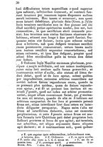 giornale/TO00193660/1833/B.5/00000380