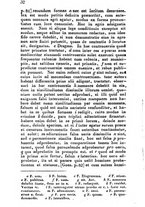 giornale/TO00193660/1833/B.5/00000382