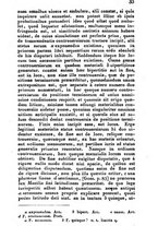 giornale/TO00193660/1833/B.5/00000383
