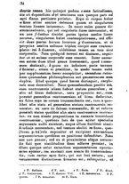 giornale/TO00193660/1833/B.5/00000384
