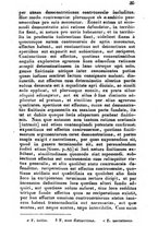 giornale/TO00193660/1833/B.5/00000385