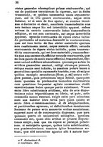 giornale/TO00193660/1833/B.5/00000386