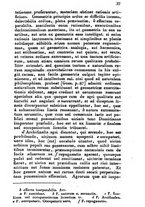 giornale/TO00193660/1833/B.5/00000387