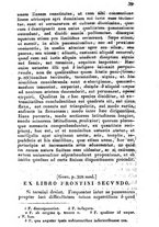 giornale/TO00193660/1833/B.5/00000389