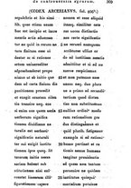 giornale/TO00193660/1833/B.5/00000391