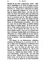 giornale/TO00193660/1833/B.6/00000032