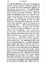 giornale/TO00193660/1833/B.6/00000052