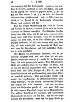 giornale/TO00193660/1833/B.6/00000054