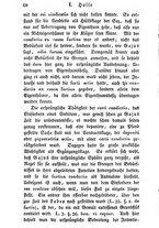 giornale/TO00193660/1833/B.6/00000076