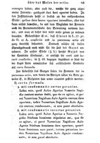 giornale/TO00193660/1833/B.6/00000093