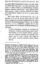 giornale/TO00193660/1833/B.6/00000121